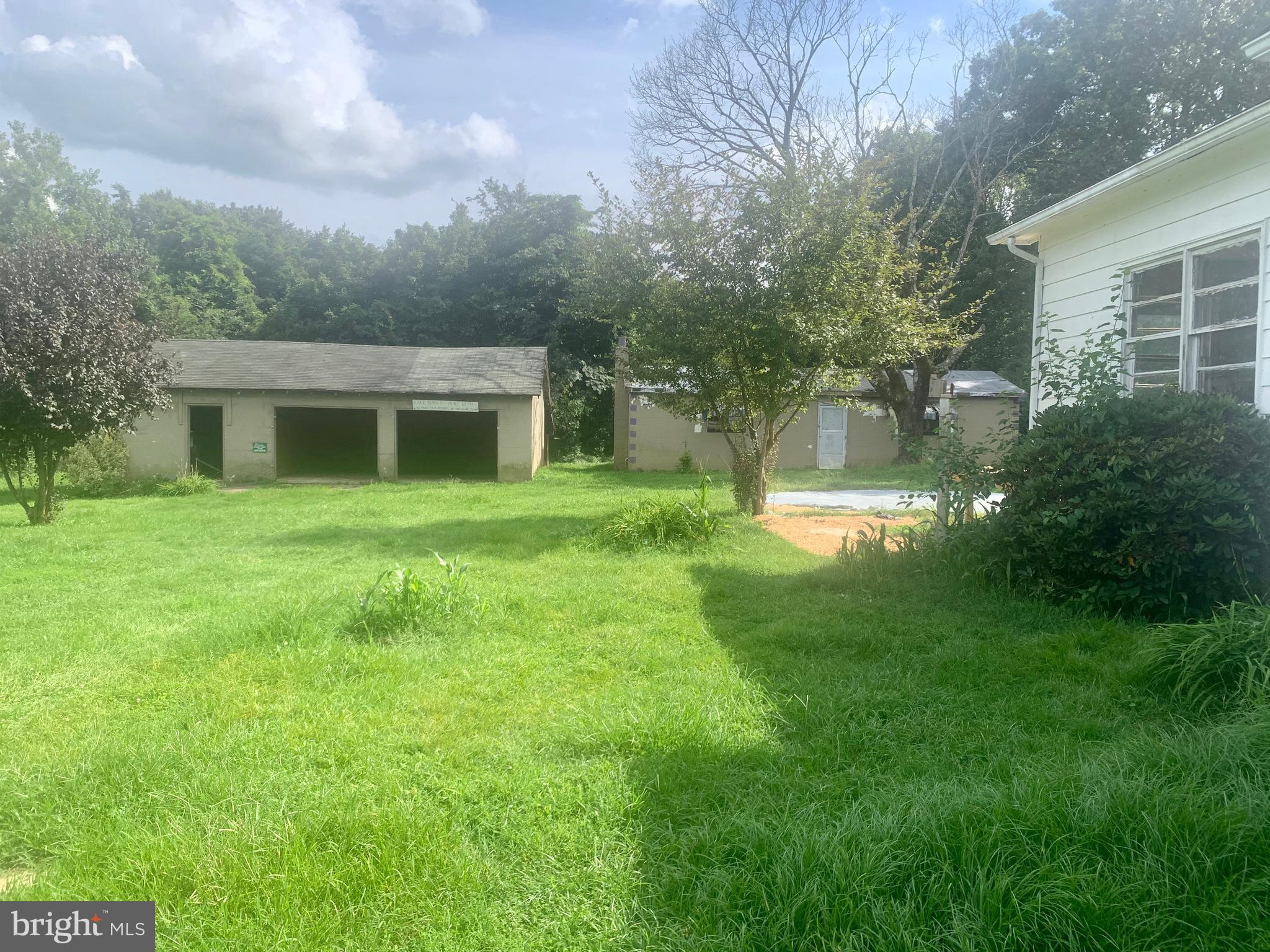 9721 Lawyers Road Spotsylvania, VA 22551 - Photo 15 of 15