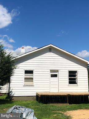 9721 Lawyers Road Spotsylvania, VA 22551 - Photo 3 of 15