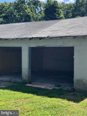 9721 Lawyers Road Spotsylvania, VA 22551 - Photo 4 of 15