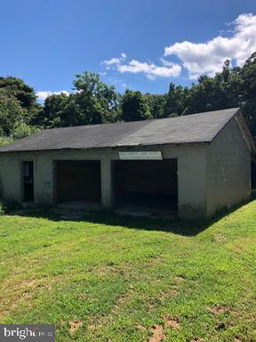 9721 Lawyers Road Spotsylvania, VA 22551 - Photo 6 of 15