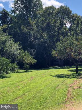 9721 Lawyers Road Spotsylvania, VA 22551 - Photo 7 of 15