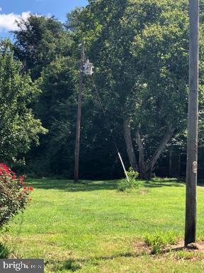 9721 Lawyers Road Spotsylvania, VA 22551 - Photo 8 of 15