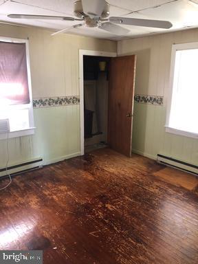 9721 Lawyers Road Spotsylvania, VA 22551 - Photo 9 of 15