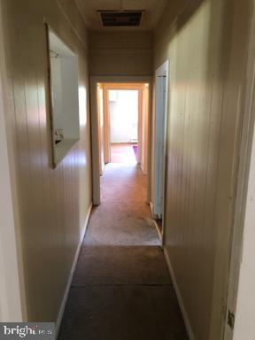 9721 Lawyers Road Spotsylvania, VA 22551 - Photo 10 of 15