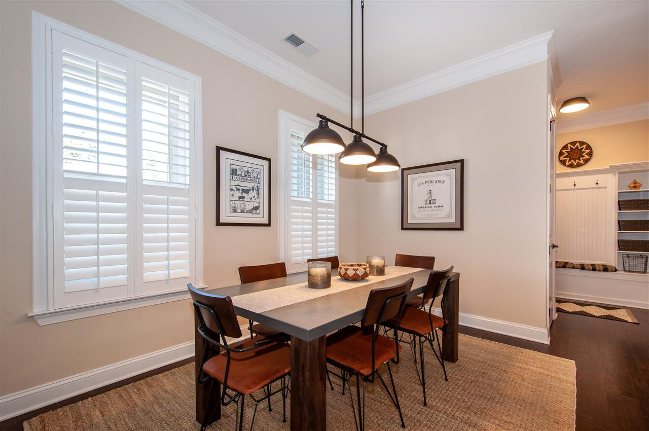 925 Mere Oak Drive Raleigh, NC 27615 - Photo 23 of 30 Photo 23