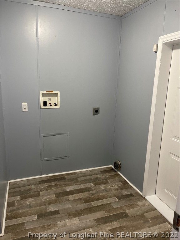 3915 Alamac Road Lumberton, NC 28358 - Photo 15 of 18 a view of a room