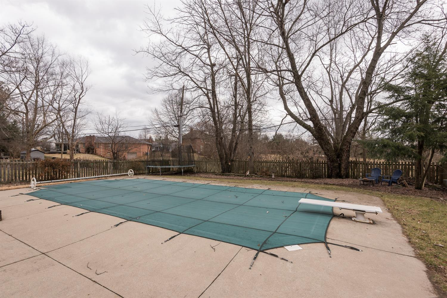 3390 Snaffle Road Lexington, KY 40513 - Photo 40 of 42 Photo 40
