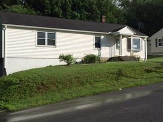57 Overlook Avenue Waterbury, CT 06708 - Photo 1 of 1 Gallery Image 1