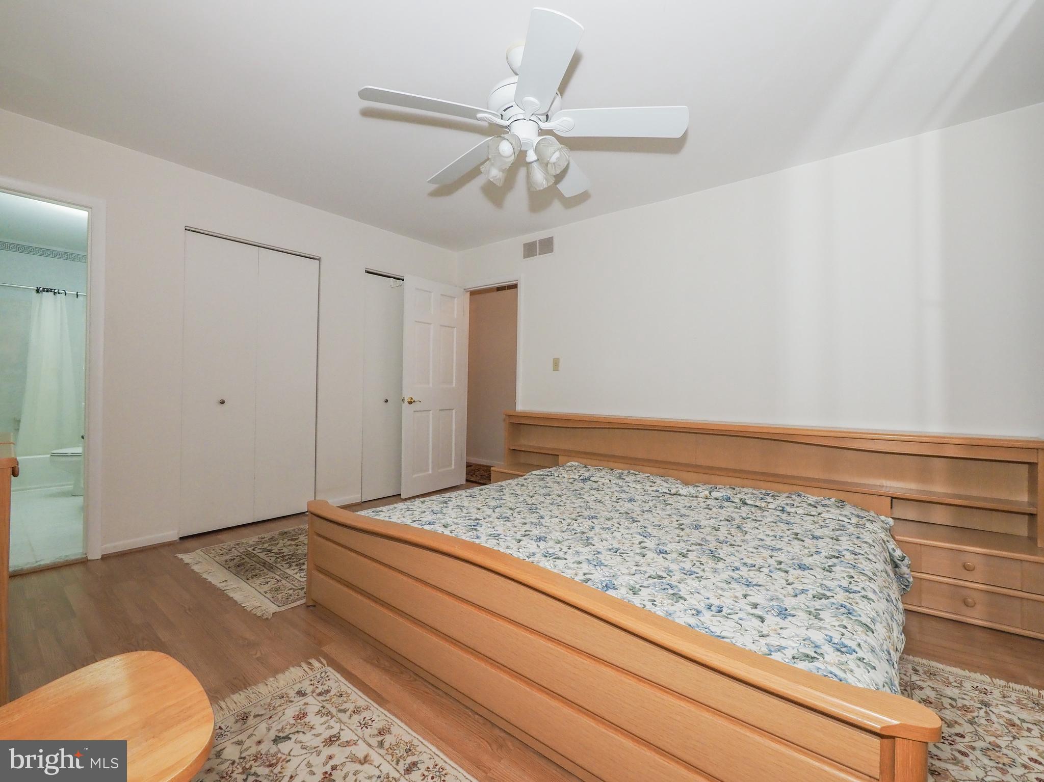 7719 Mahogany Road Severn, MD 21144 - Photo 22 of 36