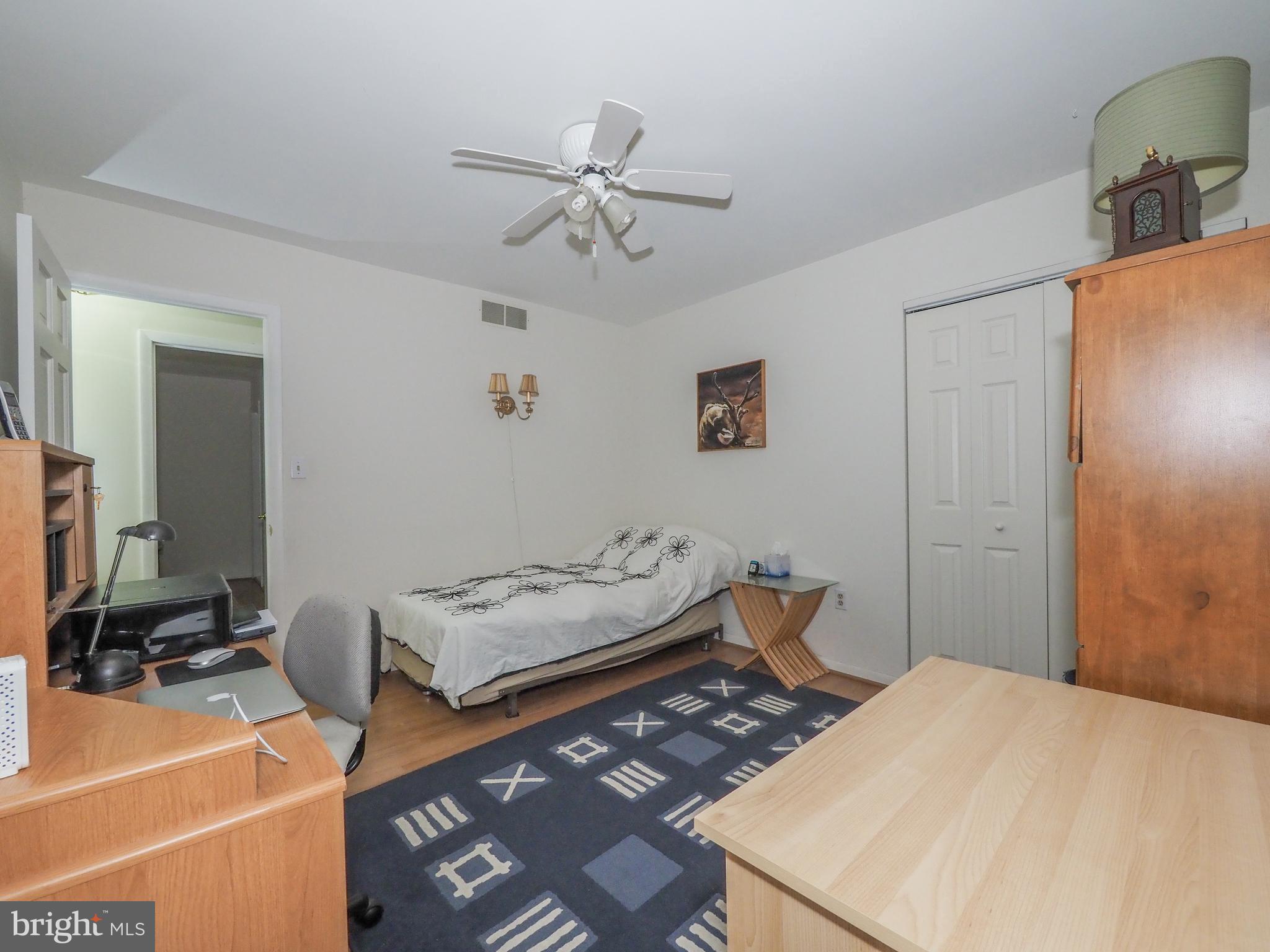 7719 Mahogany Road Severn, MD 21144 - Photo 23 of 36