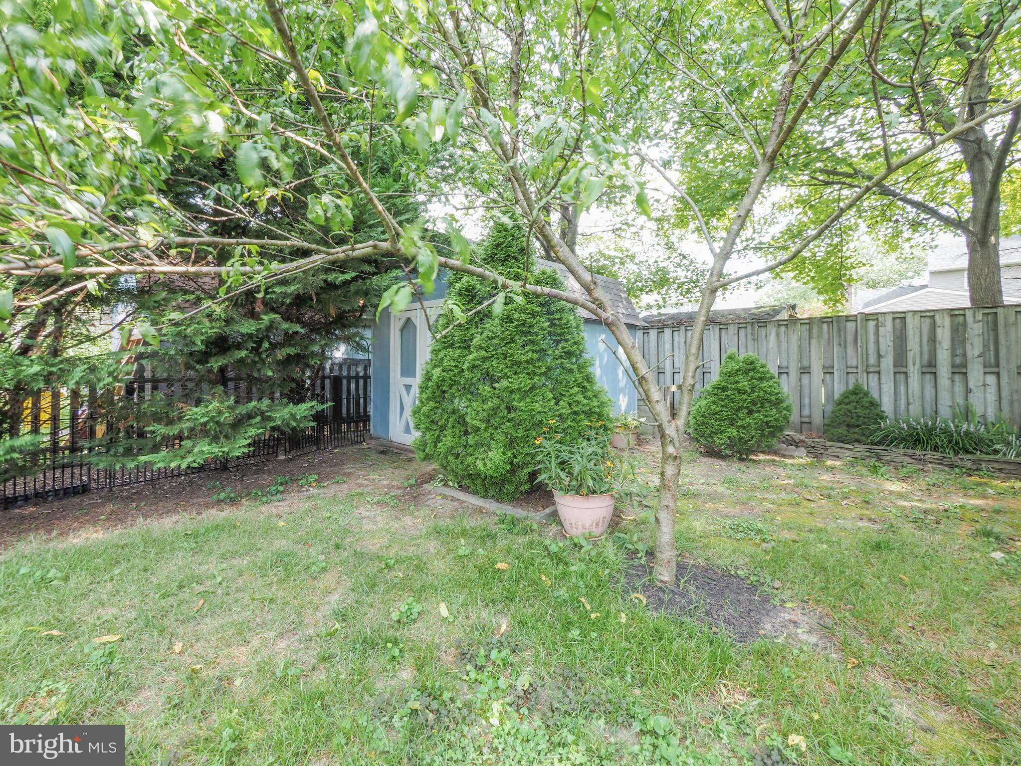 7719 Mahogany Road Severn, MD 21144 - Photo 33 of 36