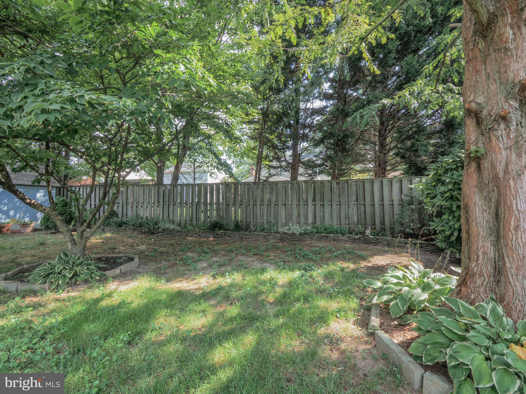 7719 Mahogany Road Severn, MD 21144 - Photo 35 of 36