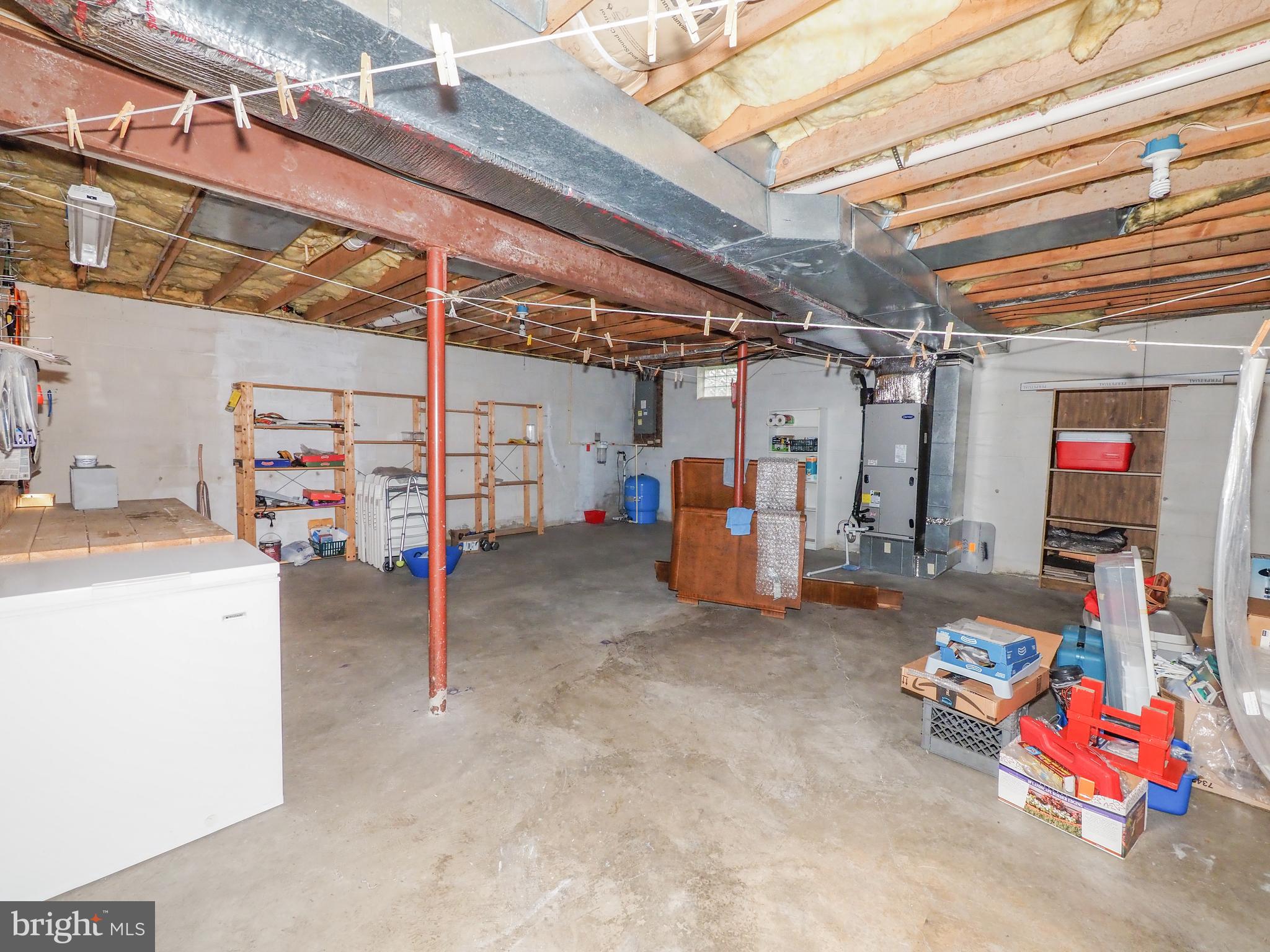 7719 Mahogany Road Severn, MD 21144 - Photo 36 of 36