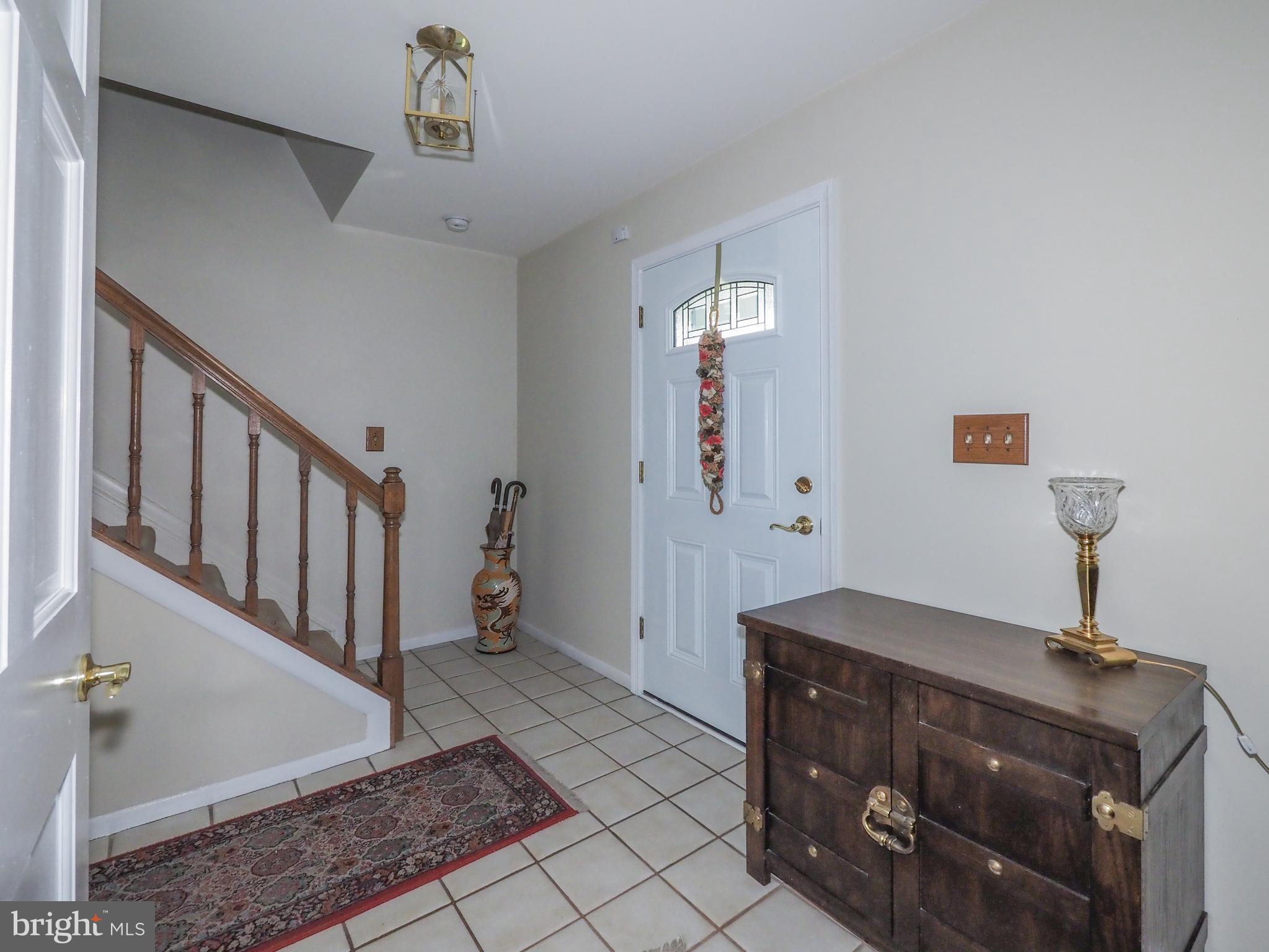 7719 Mahogany Road Severn, MD 21144 - Photo 7 of 36