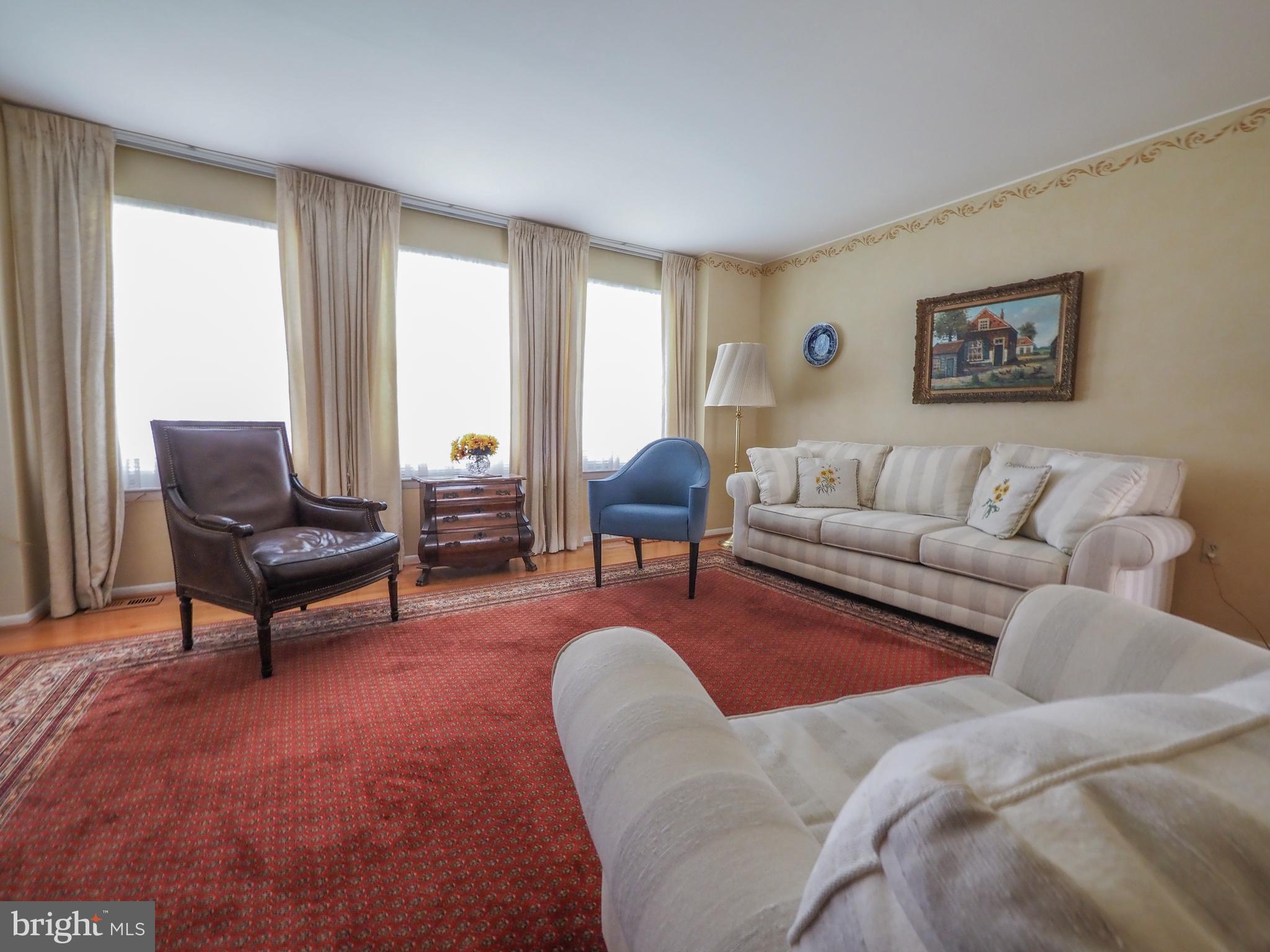 7719 Mahogany Road Severn, MD 21144 - Photo 9 of 36