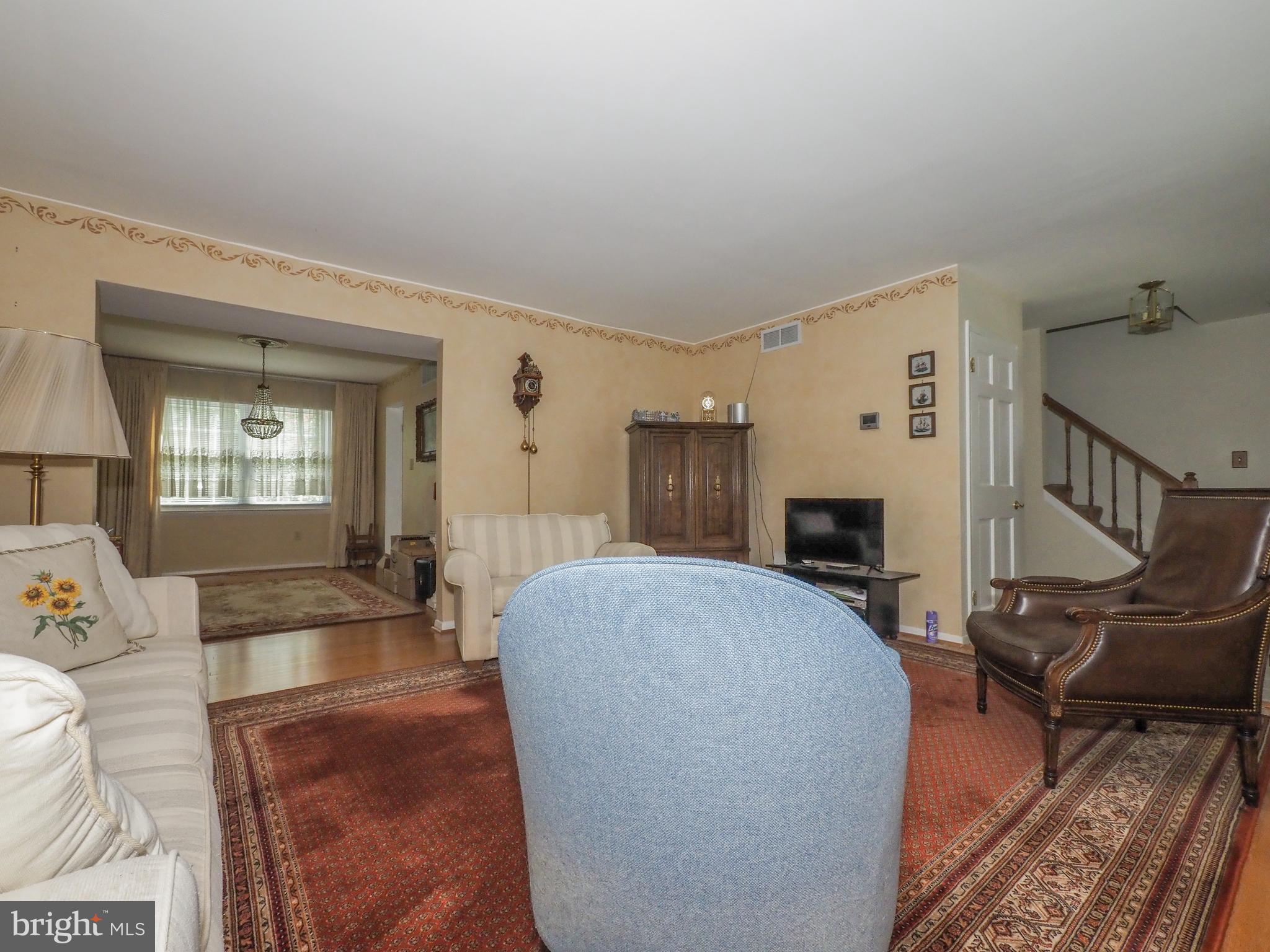 7719 Mahogany Road Severn, MD 21144 - Photo 10 of 36