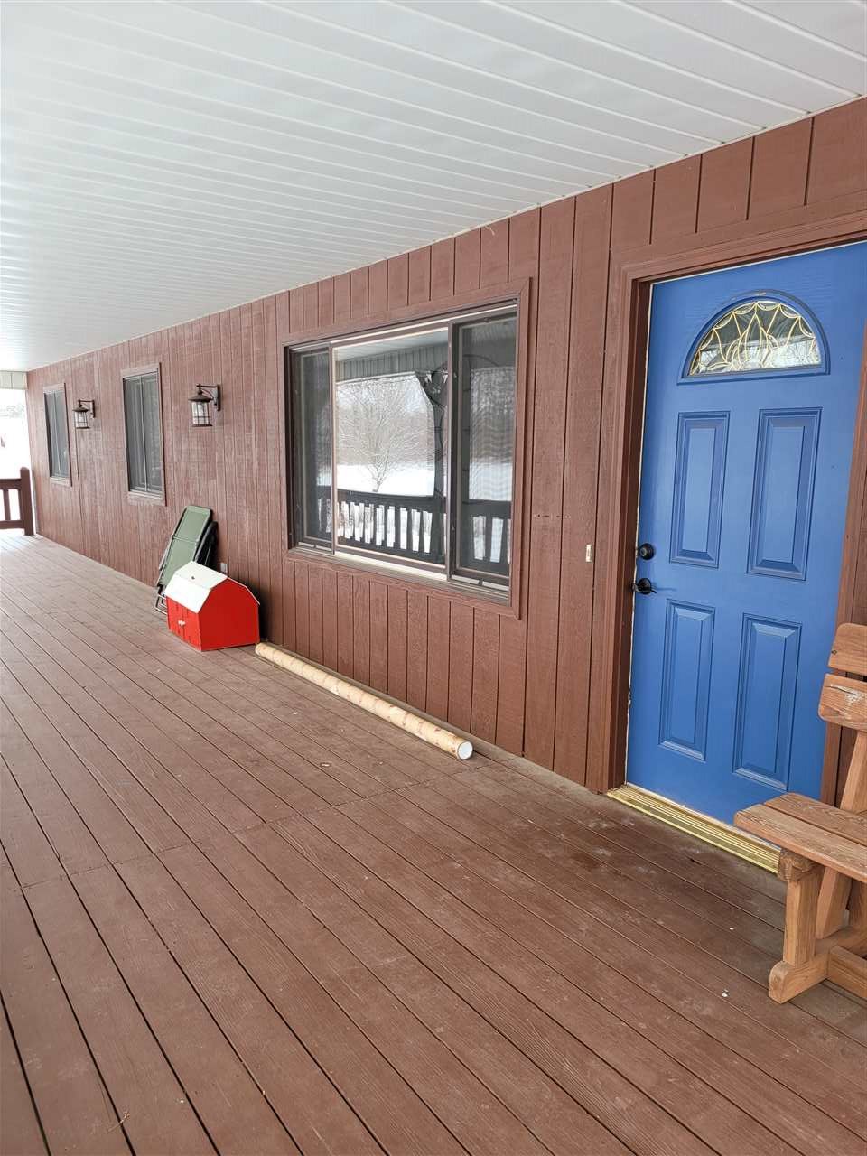 9364 Monroe Road Elwell, MI 48832 - Photo 5 of 18 1884153-4.JPG