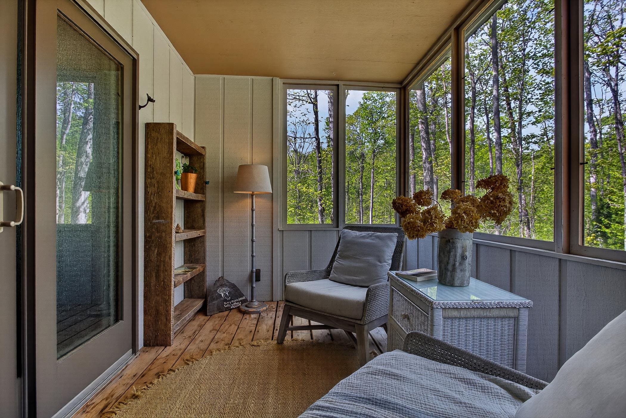 7310 Stolt Road Charlevoix, MI 49720 - Photo 37 of 65