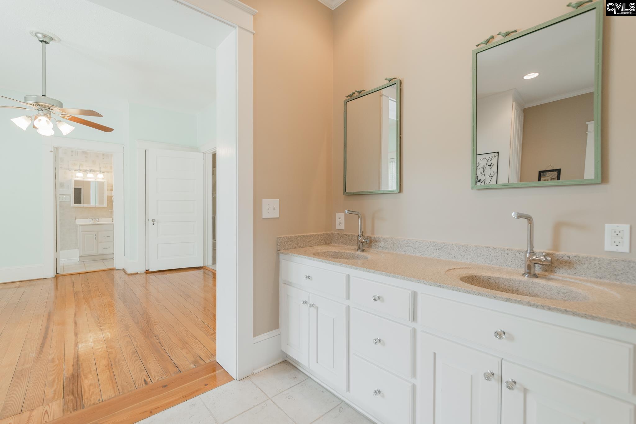 232 State Rd S-28-910 Lugoff, SC 29078 - Photo 33 of 53