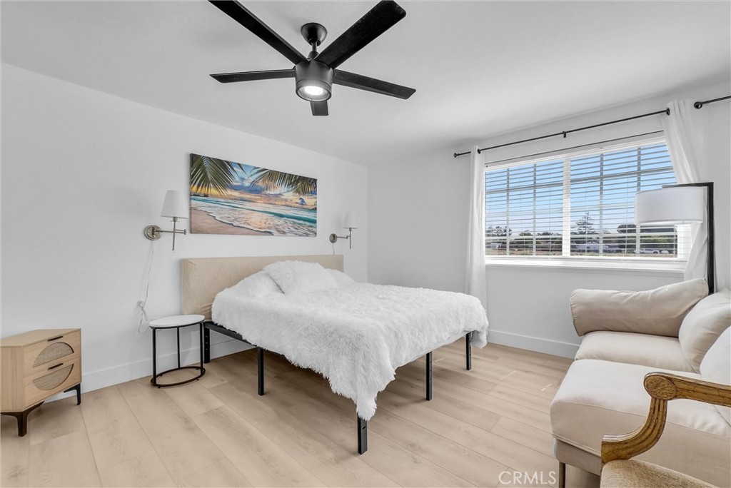 13132 Victoria Street Rancho Cucamonga, CA 91739 - Photo 14 of 43