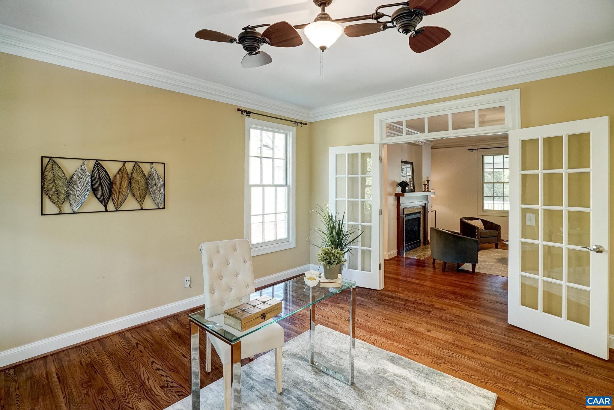 5223 Brook View Road Crozet, VA 22932 - Photo 9 of 64