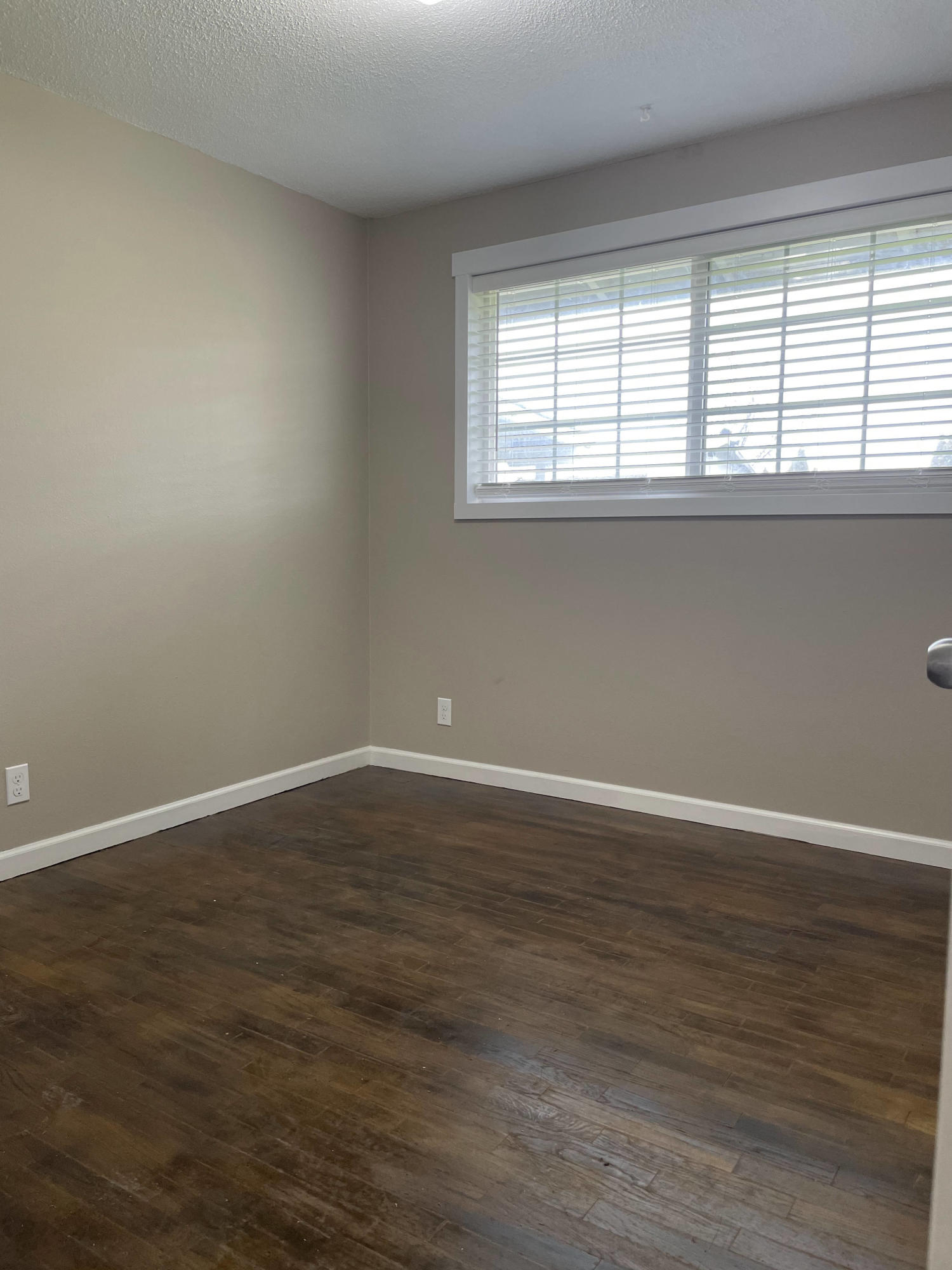 8043 Division Road White City, OR 97503 - Photo 18 of 39 IMG_1599_2