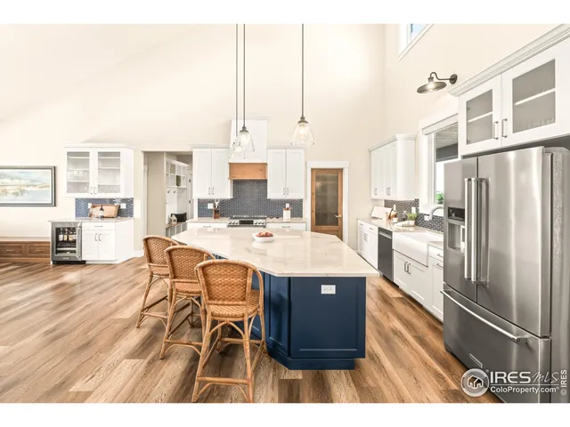 $3,493,500 | 27446 County Road 388, Kersey, CO 80644