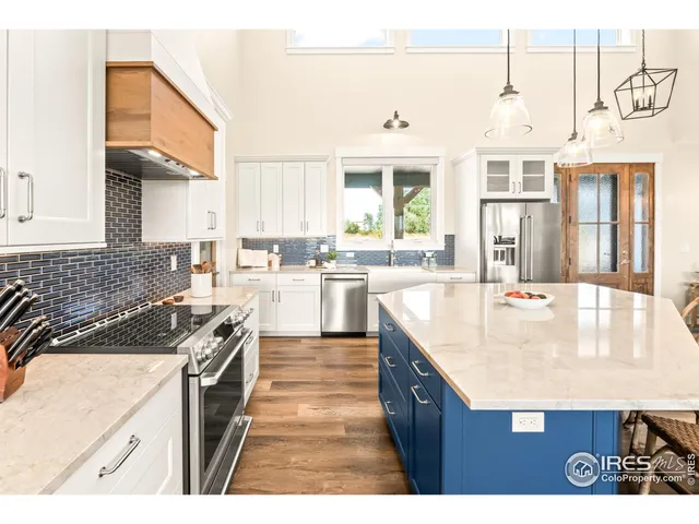 $3,493,500 | 27446 County Road 388, Kersey, CO 80644