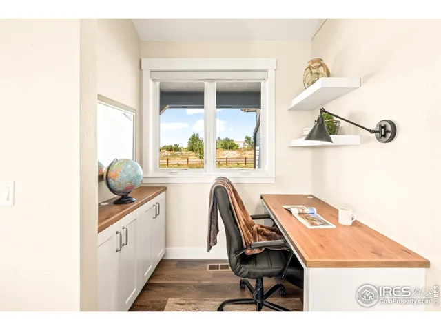 $3,493,500 | 27446 County Road 388, Kersey, CO 80644