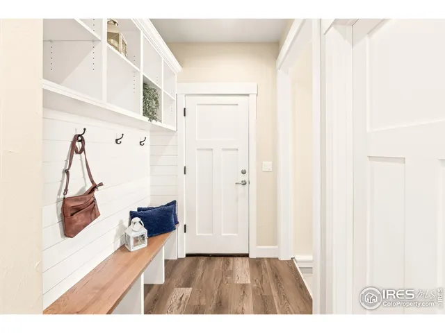 $3,493,500 | 27446 County Road 388, Kersey, CO 80644