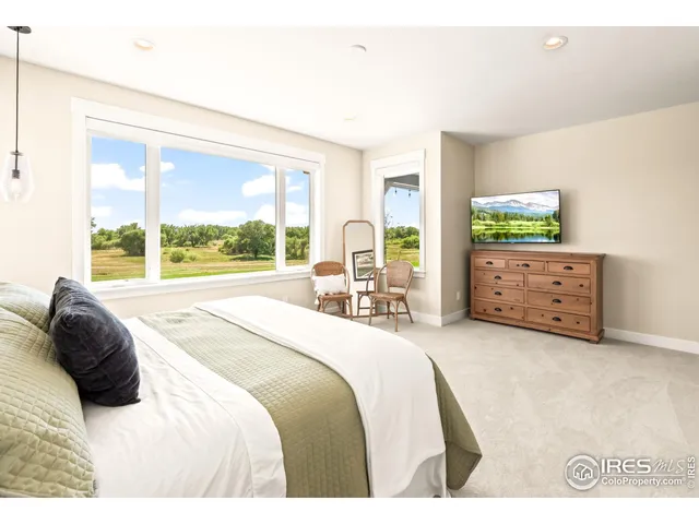 $3,493,500 | 27446 County Road 388, Kersey, CO 80644