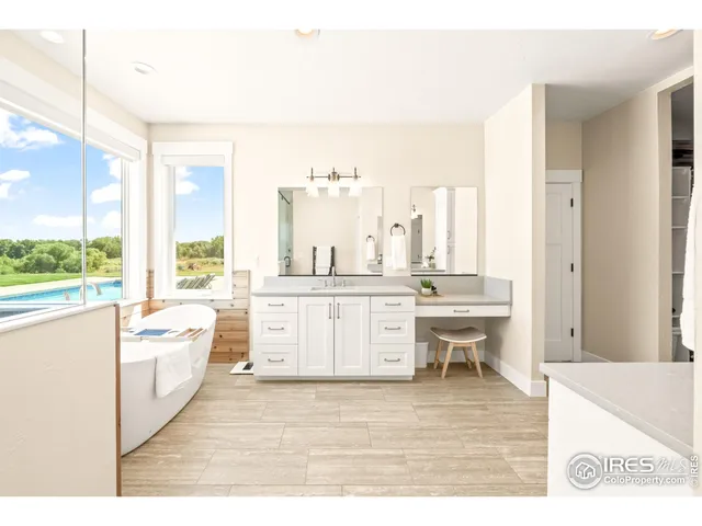 $3,493,500 | 27446 County Road 388, Kersey, CO 80644