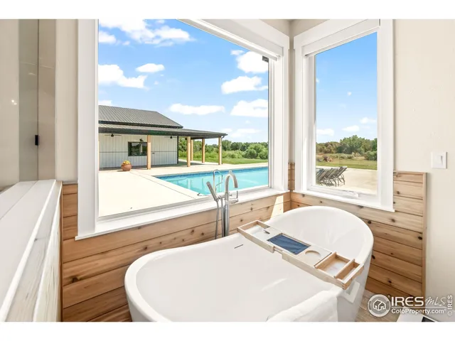 $3,493,500 | 27446 County Road 388, Kersey, CO 80644