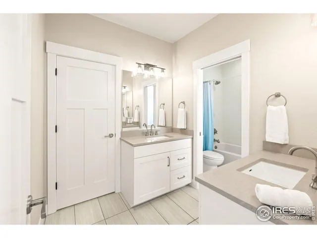 $3,493,500 | 27446 County Road 388, Kersey, CO 80644