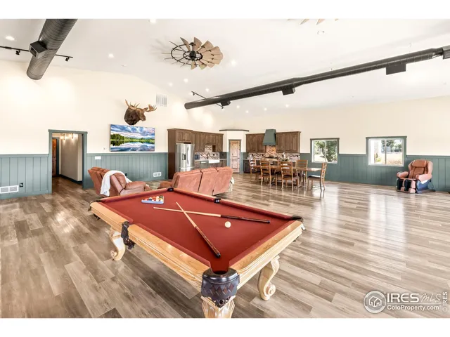 $3,493,500 | 27446 County Road 388, Kersey, CO 80644