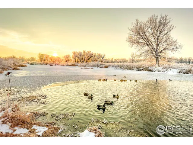 $3,493,500 | 27446 County Road 388, Kersey, CO 80644