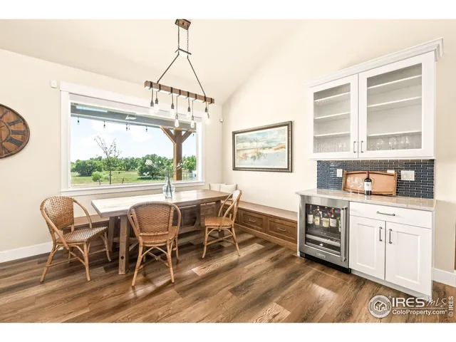 $3,493,500 | 27446 County Road 388, Kersey, CO 80644