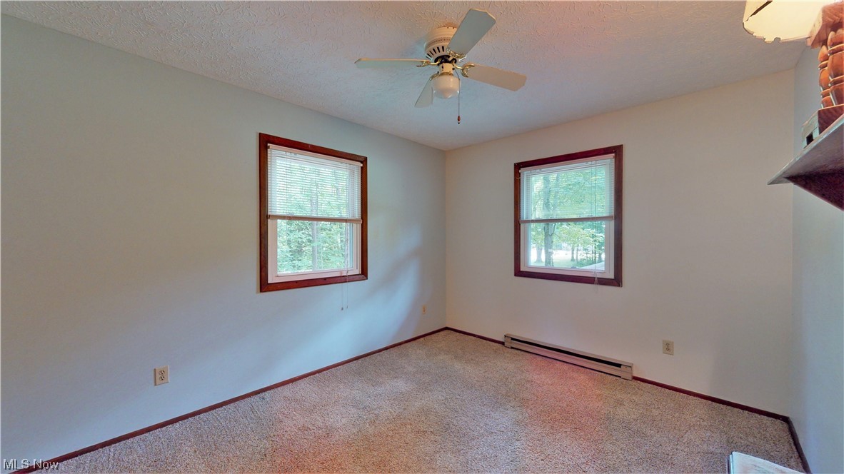 5858 Laskey Road Rome, OH 44085 - Photo 18 of 35