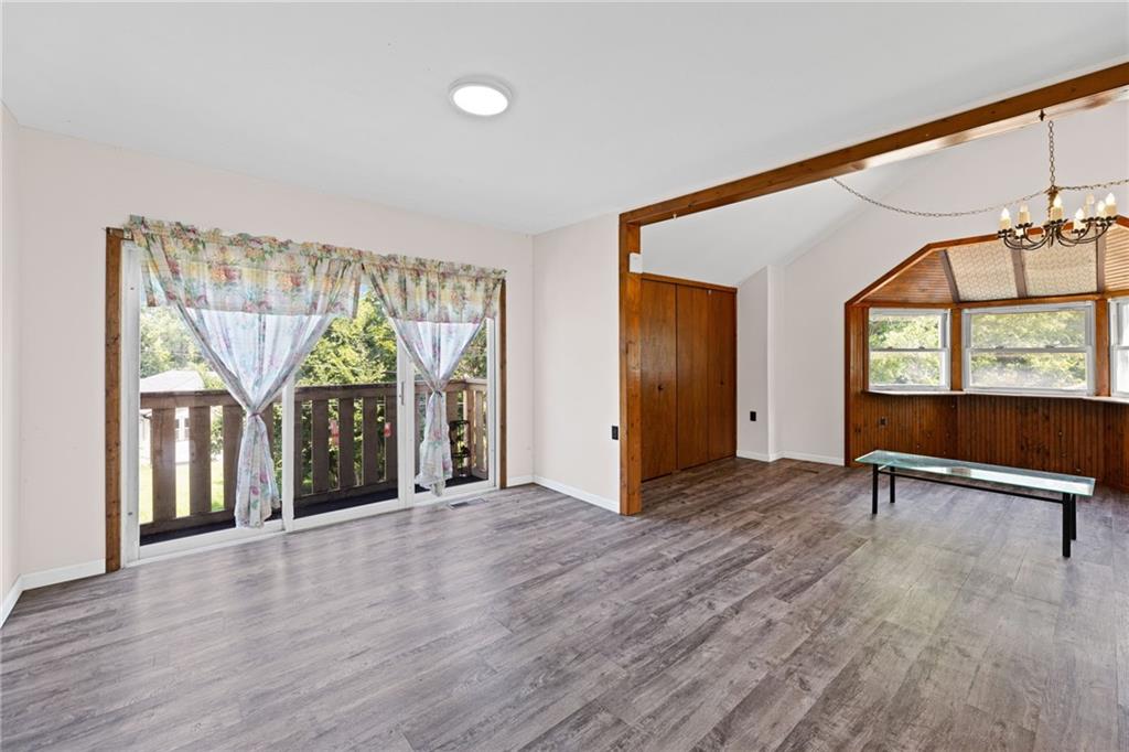 601 Shawnee Road Kansas City, KS 66103 - Photo 31 of 56 Gallery Image 31