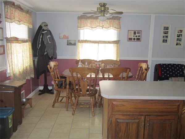 459 Stevens Road Swansea, MA 02777 - Photo 8 of 17 Gallery Image 8