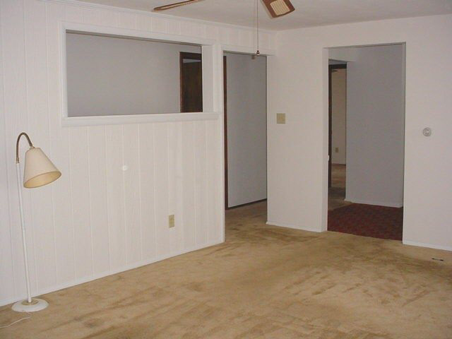 2104 South Perdieu Road Muncie, IN 47302 - Photo 3 of 9