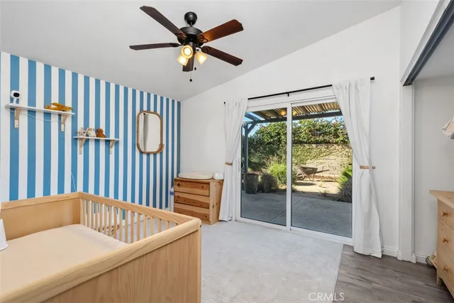 $6,700 | 2969 Bimini Place, Costa Mesa, CA 92626