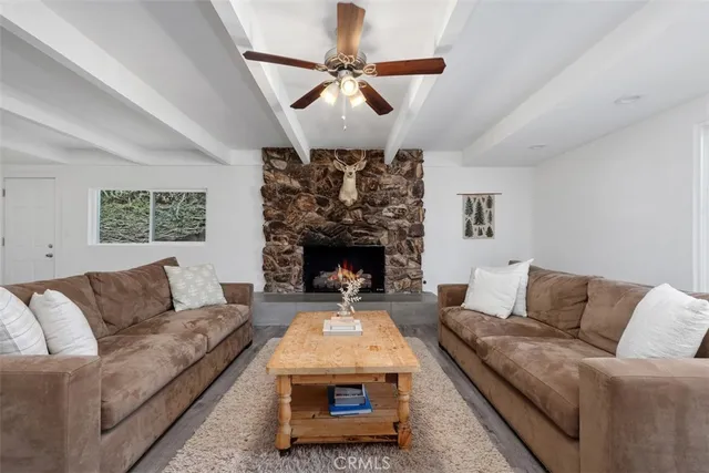 $6,700 | 2969 Bimini Place, Costa Mesa, CA 92626