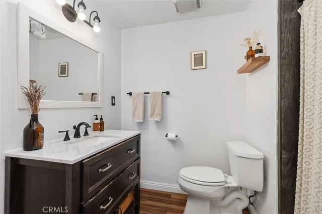 $6,700 | 2969 Bimini Place, Costa Mesa, CA 92626