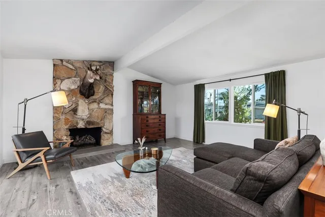 $6,700 | 2969 Bimini Place, Costa Mesa, CA 92626