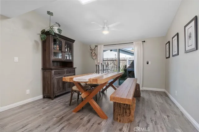 $6,700 | 2969 Bimini Place, Costa Mesa, CA 92626