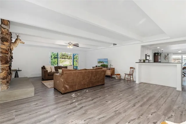 $6,700 | 2969 Bimini Place, Costa Mesa, CA 92626