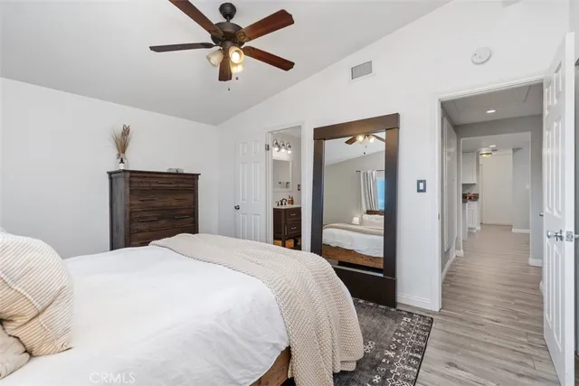 $6,700 | 2969 Bimini Place, Costa Mesa, CA 92626