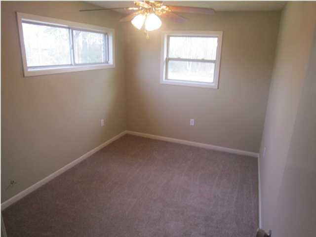 892 Way Road Canton, MS 39046 - Photo 5 of 18 Bedroom 1