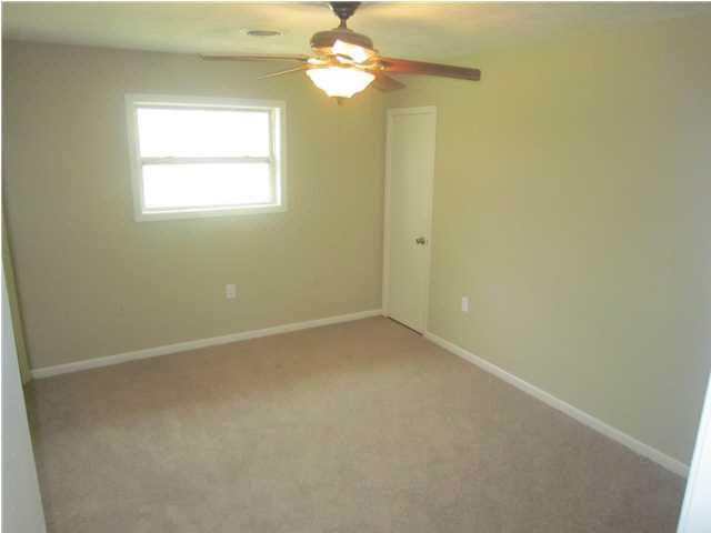 892 Way Road Canton, MS 39046 - Photo 6 of 18 Master Bedroom